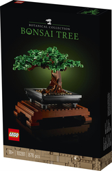 LEGO® Icons 10281 Bonsaj