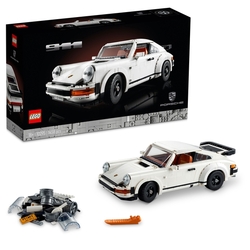 LEGO® Icons 10295 Porsche 911