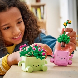 LEGO® Botanicals 11506 Houpající se rostlinky