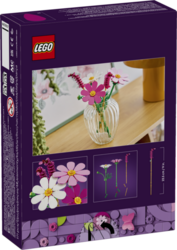 LEGO® Botanicals 11514 Krásenky