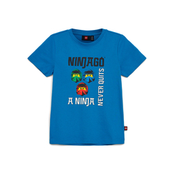 LEGO® NINJAGO® 12011103 tričko 