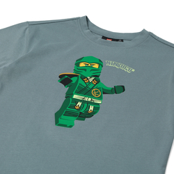 LEGO® Tričko 12011457 Ninjago® 