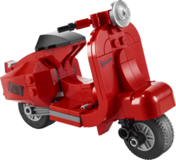 LEGO® Creator 40517 Vespa