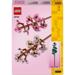 LEGO® 40725 Třešňové květy
