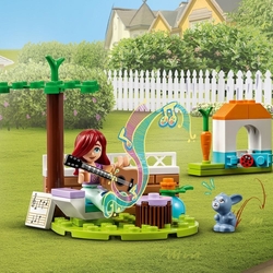 LEGO® Friends 41724 Dům Paisley
