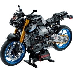 LEGO® Technic 42159 Yamaha MT-10 SP
