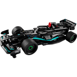 LEGO® Technic 42165 Mercedes-AMG F1 W14 E Performance Pull-Back
