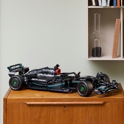 LEGO® Technic 42171 Mercedes-AMG F1 W14 E Performance
