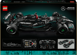 LEGO® Technic 42171 Mercedes-AMG F1 W14 E Performance
