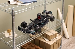 LEGO® Technic 42171 Mercedes-AMG F1 W14 E Performance
