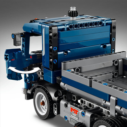 LEGO® Technic 42203 Nákladní sklápěč
