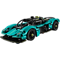 LEGO® Technic 42208 Aston Martin Valkyrie
