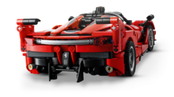 LEGO® Technic 42212 Ferrari FXX K