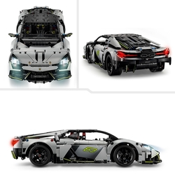 LEGO® Technic 42214 Lamborghini Revuelto