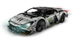 LEGO® Technic 42214 Lamborghini Revuelto