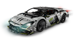 LEGO® Technic 42214 Lamborghini Revuelto