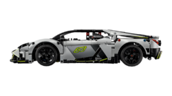 LEGO® Technic 42214 Lamborghini Revuelto