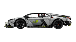 LEGO® Technic 42214 Lamborghini Revuelto