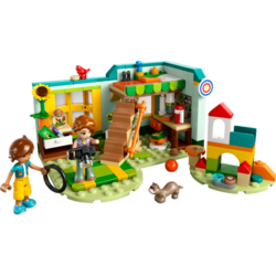 LEGO® Friends 42646 Pokoj Autumn