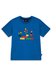 LEGO® tričko ICONIC 60-1101-902-557