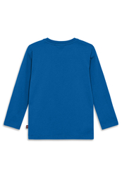 LEGO® triko 60-1101-903-557  Iconic 