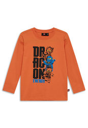 LEGO® triko 60-1101-947-234  NINJAGO 
