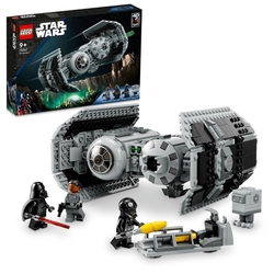 LEGO® Star Wars™ 75347 Bombardér TIE
