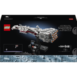 LEGO® Star Wars™ 75376 Tantive IV™
