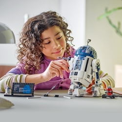 LEGO® Star Wars™ 75379 R2-D2™
