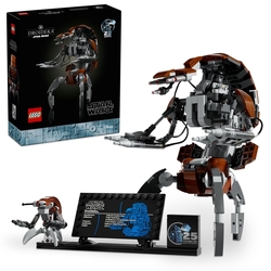 LEGO® Star Wars ™ 75381 Droideka™