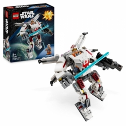 LEGO® Star Wars™ 75390 Robotický oblek X-wing™ Luka Skywalkera
