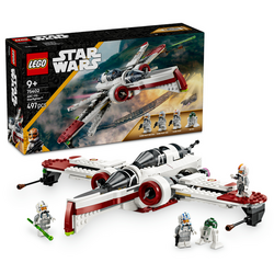 LEGO® Star Wars™ 75402 ARC - 170 Starfighter ™