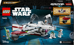 LEGO® Star Wars™ 75402 ARC - 170 Starfighter ™