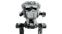 LEGO® Star Wars™ 75417 Chodec AT-ST™