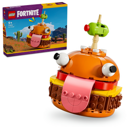 LEGO® Fortnite® 77070 Durrr Burger
