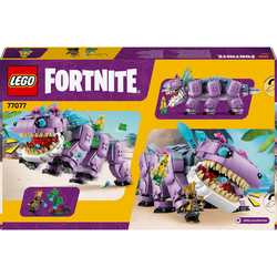 LEGO® Fortnite® 77077 Klombo