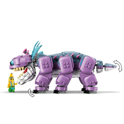 LEGO® Fortnite® 77077 Klombo