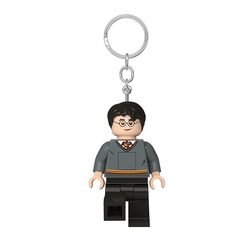 LEGO® Harry Potter svítící figurka