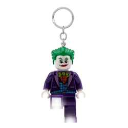 LEGO® DC Joker svítící figurka