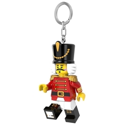 LEGO® Iconic Louskáček svítící figurka