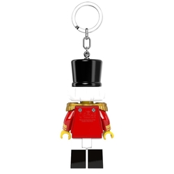 LEGO® Iconic Louskáček svítící figurka