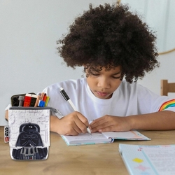 LEGO® Star Wars Darth Vader/Anakin - Pop Up pouzdro
