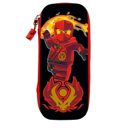 LEGO Ninjago pouzdro