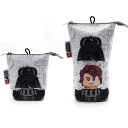 LEGO® Star Wars Darth Vader/Anakin - Pop Up pouzdro
