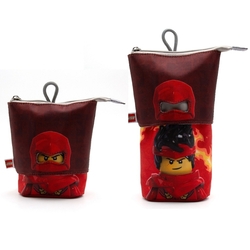 LEGO® Ninjago Kai - Pop Up pouzdro
