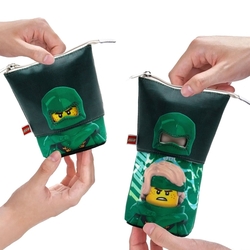 LEGO® Ninjago Lloyd - Pop Up pouzdro
