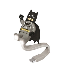 LEGO® Batman™ Lampička na čtení