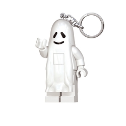 LEGO® Iconic Duch svítící figurka