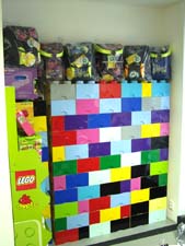 Obchod Lego Legarna.cz Brno obchod Lego Legarna.cz Brno