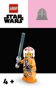 Lego Star Wars